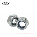 /msite/products/detail/productid/58016134/id/679680.html